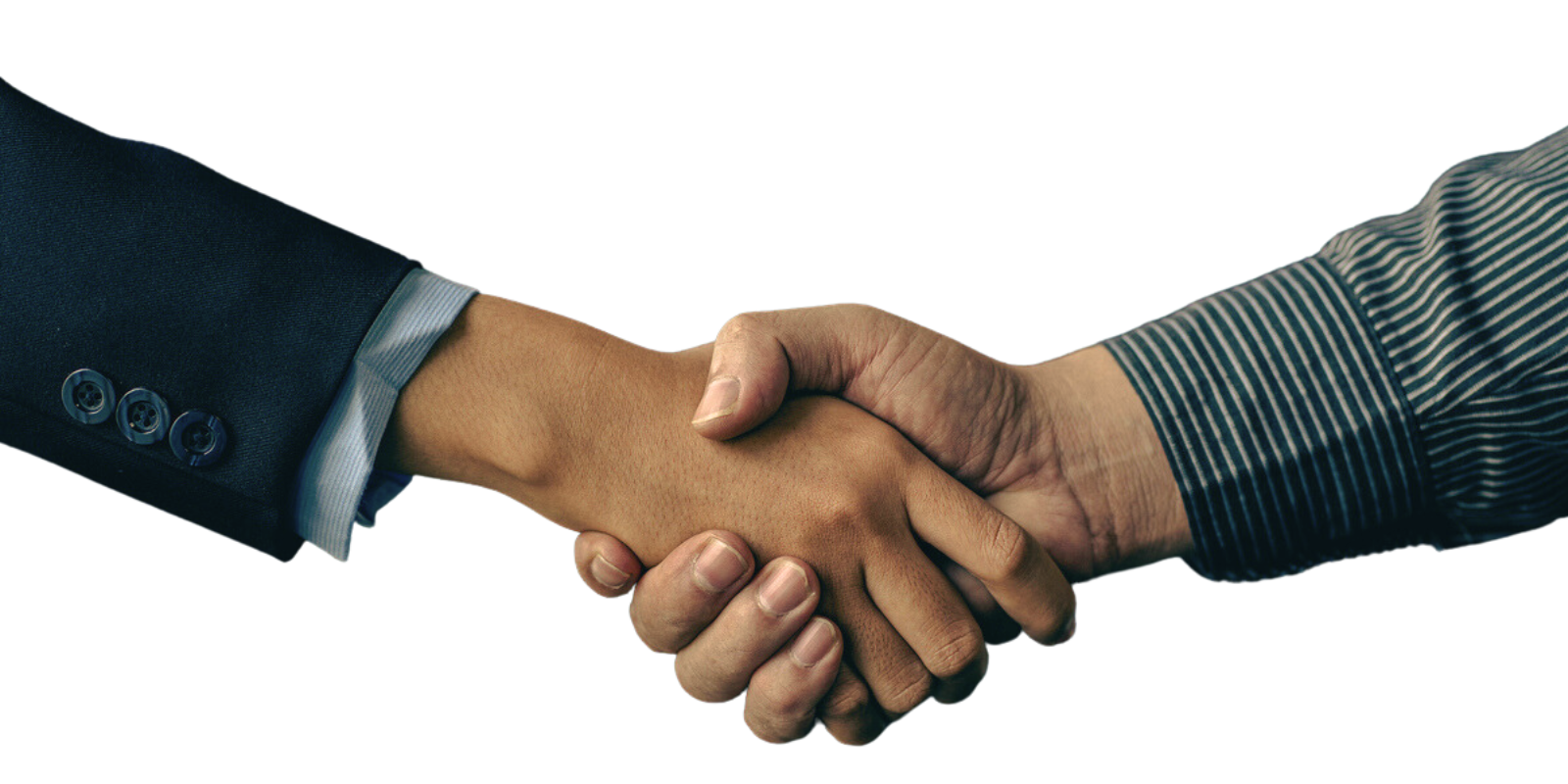 hanndshake-transparent