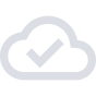cloud_done_24px