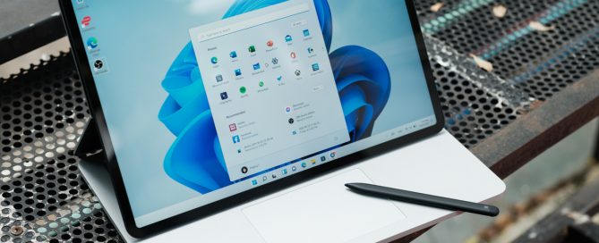 Microsoft 365