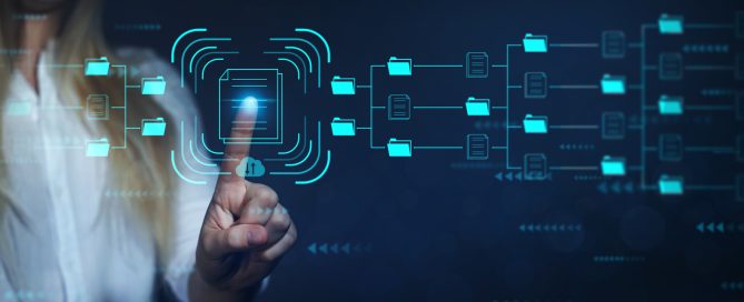 knowledge management