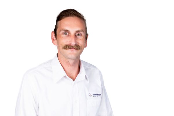 SMBSolutions_14