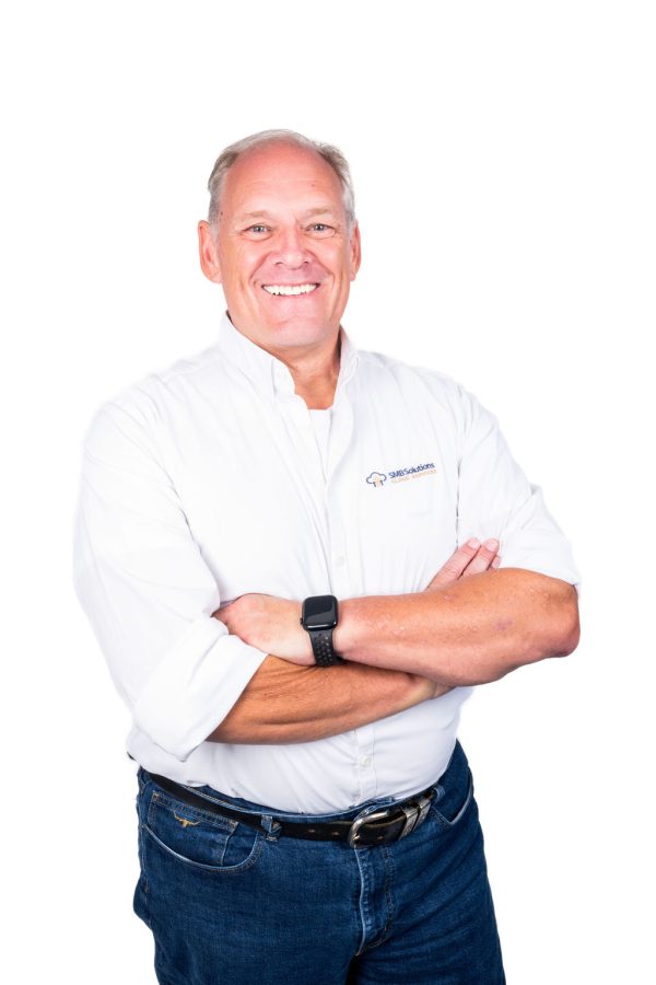 SMBSolutions_22